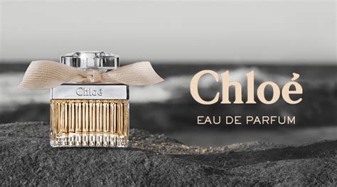 Chloé online bestellen 